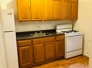 1215 Ocean Ave #2N, Brooklyn, NY 11230