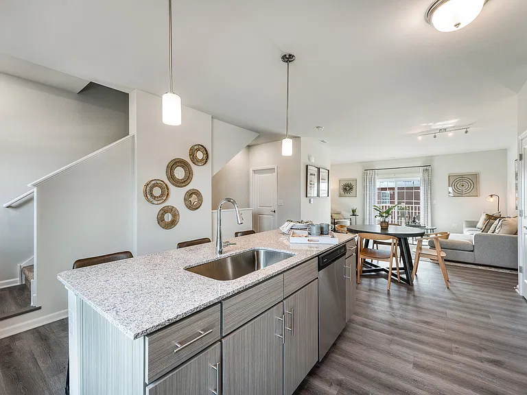 16966 Pond Willow Dr — Photo 11