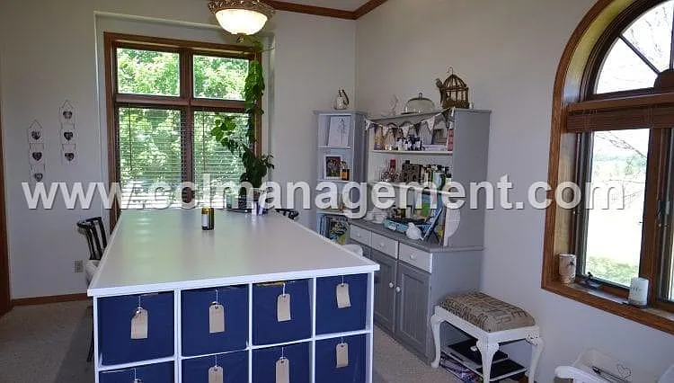 7475 Indigo Cir — Photo 22