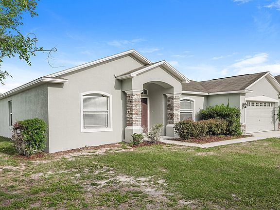 3rd image of 5075 Ashwood Dr