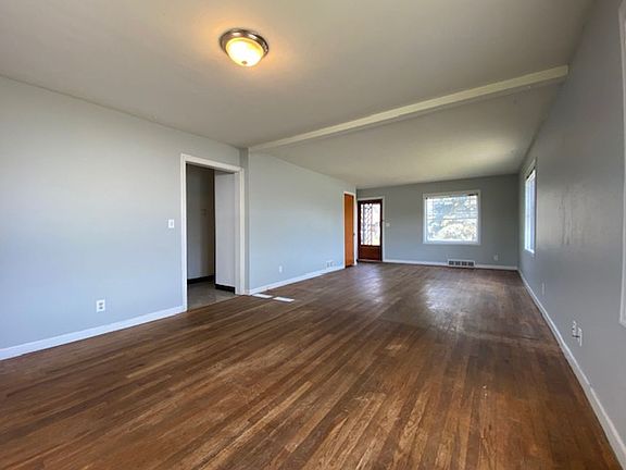 5th image of 12208 E Boone Ave