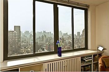 5th image of 115 E 87th St APT 27C