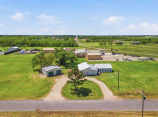 3269 Empire Rd, Jennings, LA 70546