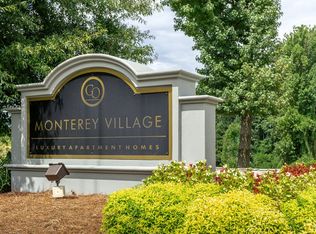 Monterey Village, Jonesboro, GA 30236