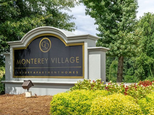 6265 W Lees Mill Rd #910