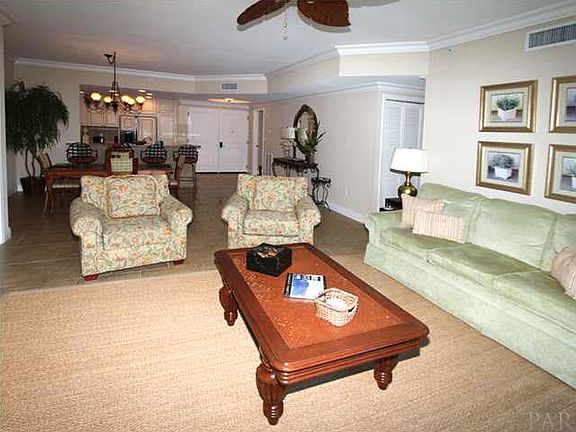4th image of Three Portofino Dr #1905
