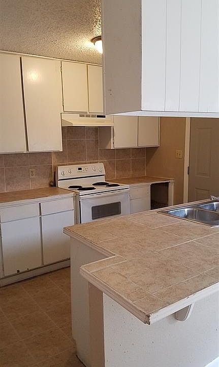 1st image of 12234 Wild Pine Dr Unit D