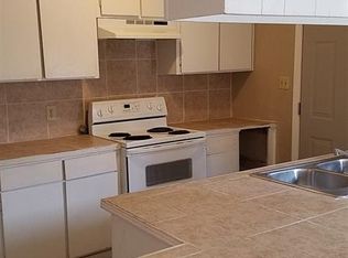 12234 Wild Pine Dr UNIT D, Houston, TX 77039
