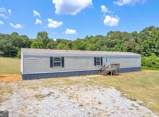 171 Argo Rd, Royston, GA 30662