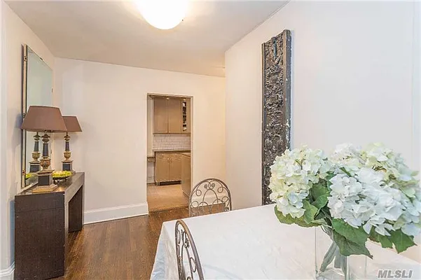 Sold by Exit Kingdom Realty | media 33