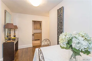 Sold by Exit Kingdom Realty