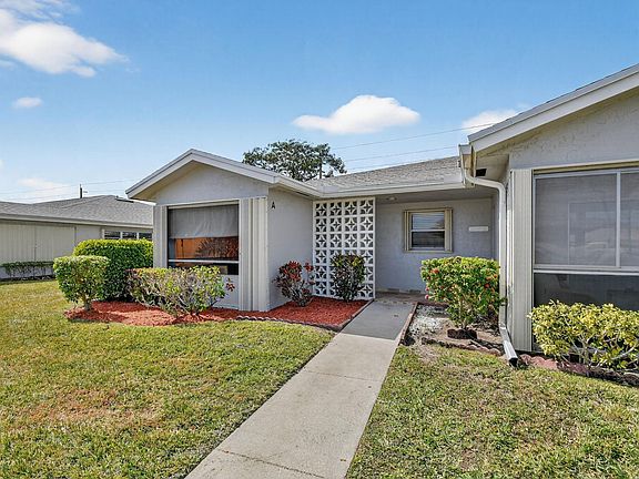 4th image of 14689 E Canalview Drive #A