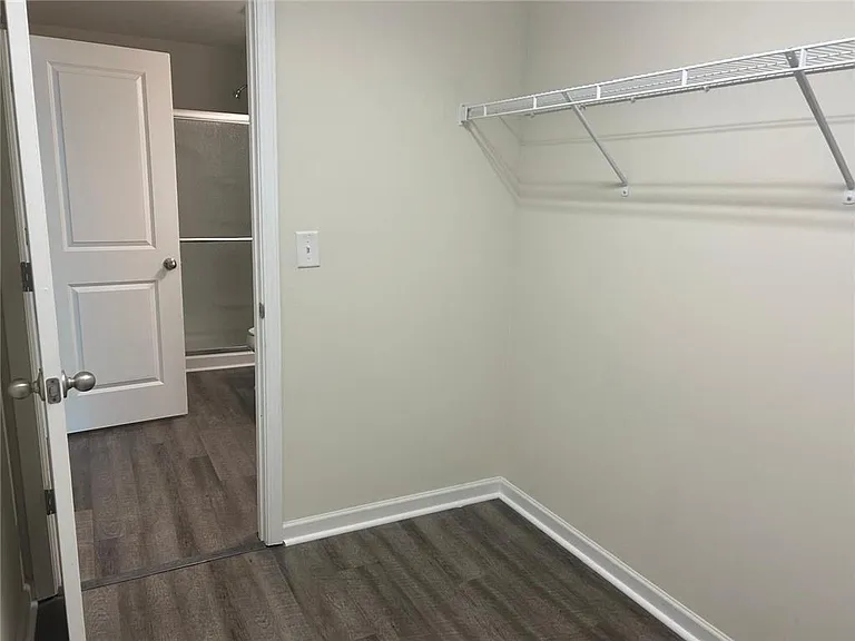 6412 Mountain Home Way SE — Photo 12
