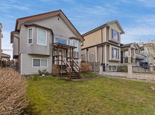 5871 Argyle St, Vancouver, BC V5P 3J8