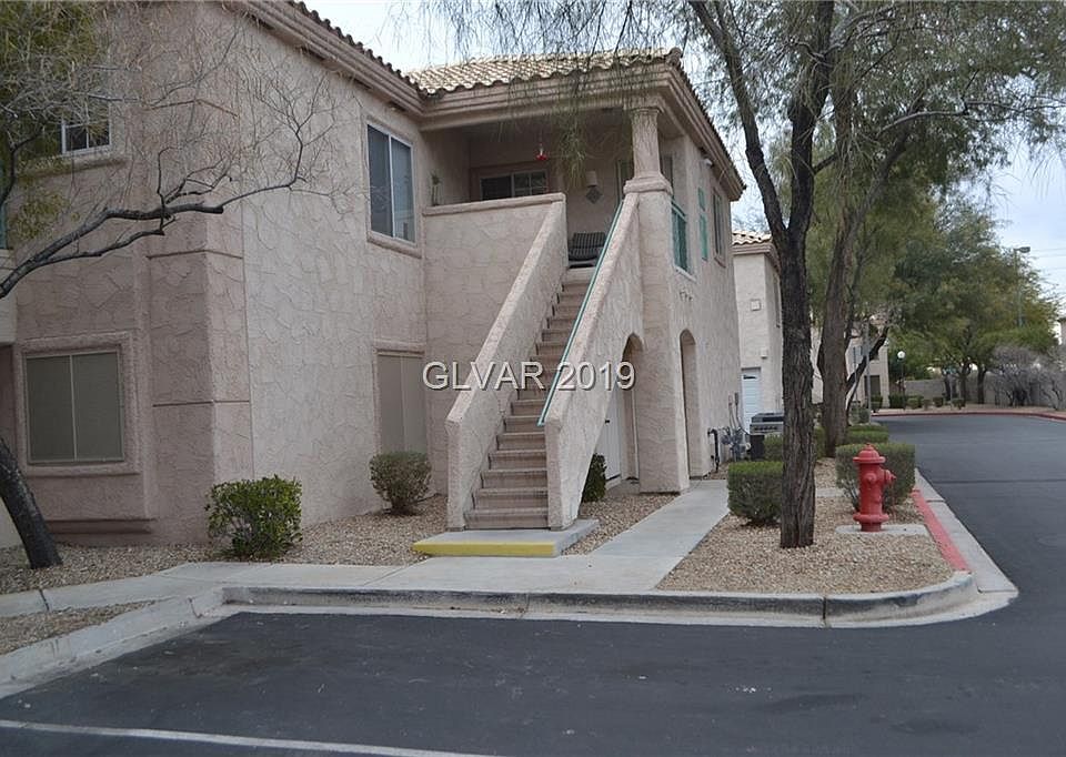1st image of 6704 Indian Chief Dr Unit 102