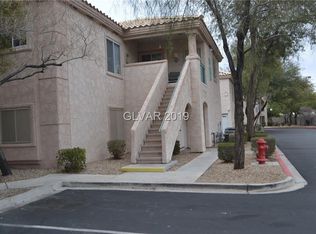 6704 Indian Chief Dr UNIT 102, Las Vegas, NV 89130