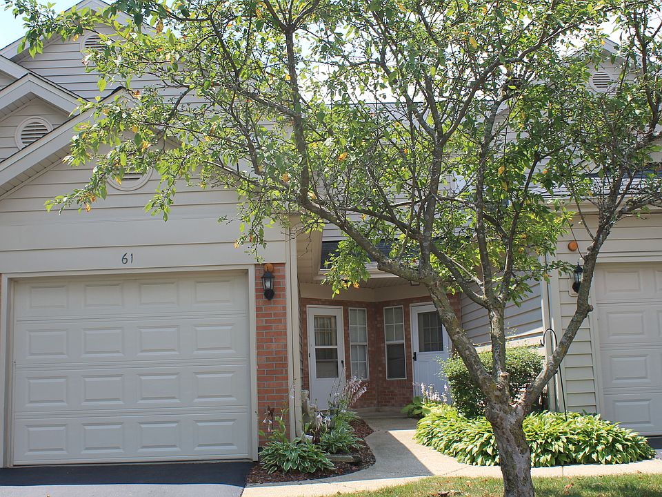 1st image of 61 Fairway Dr