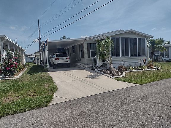 2nd image of 91 Loren Way #55