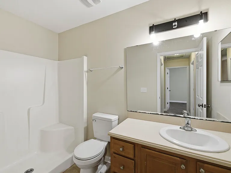 1611 Quazar Rd — Photo 24