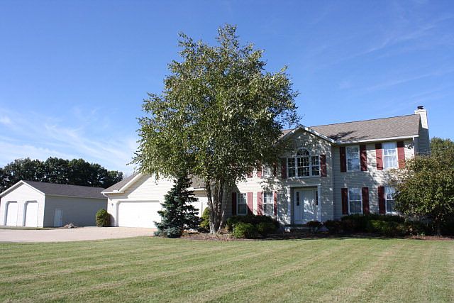1st image of 258 Township Road 1101