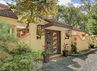 20 Heather Ln, Colonia, NJ 07067