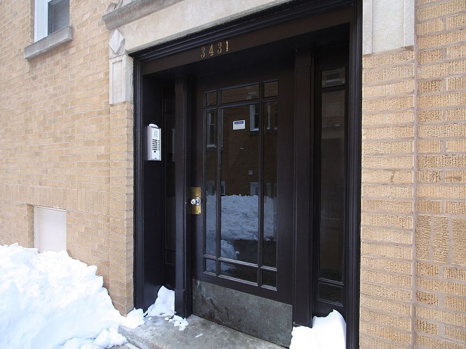 1st image of 3431 W Shakespeare Ave APT 1A