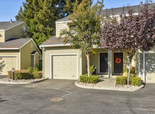 181 Ada Ave APT 5, Mountain View, CA 94043