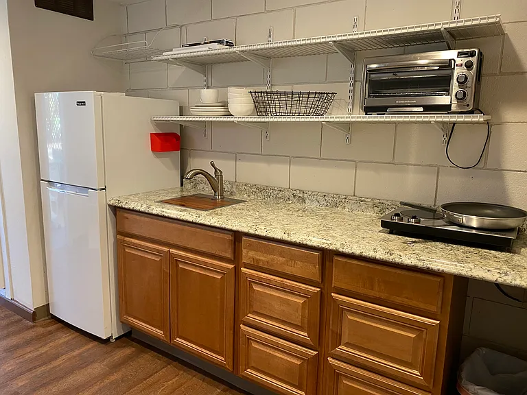 296 Albert Dr — Photo 3
