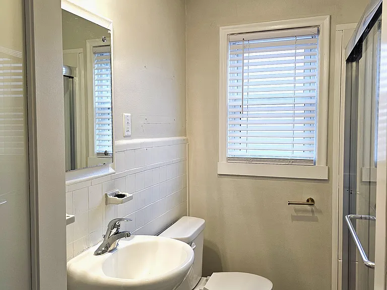 89 Woodland Ave — Photo 10