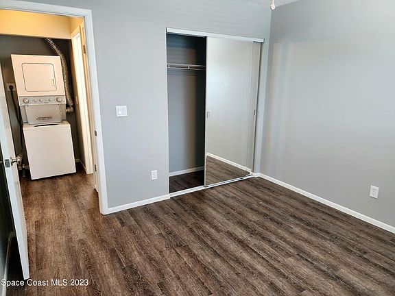 4th image of 1710 University Ln APT 408