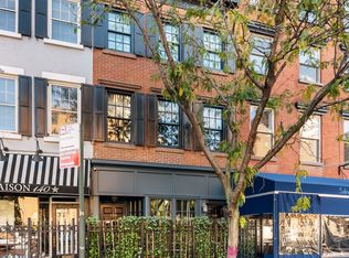 138 9th Ave, New York, NY 10011
