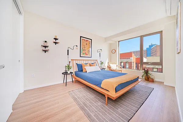 Rented by Living New York | media 25