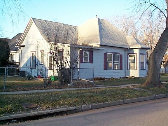 5th image of 4201 Harrison St