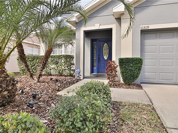 2nd image of 10309 Celtic Ash Dr