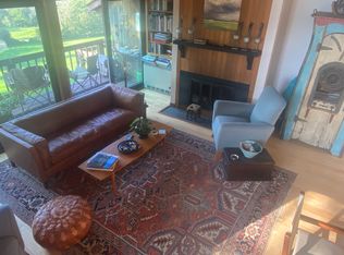 174 Deer Run Rd #A1, Brownsville, VT 05037