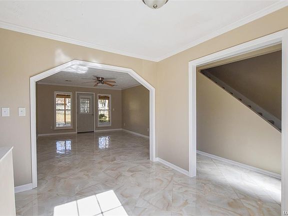 4th image of 3129 Ravenwood Dr