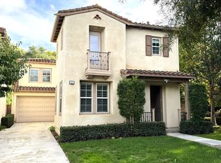 2 Honeydew, Irvine, CA 92603