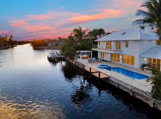 580 SW 15th Street, Boca Raton, FL 33432