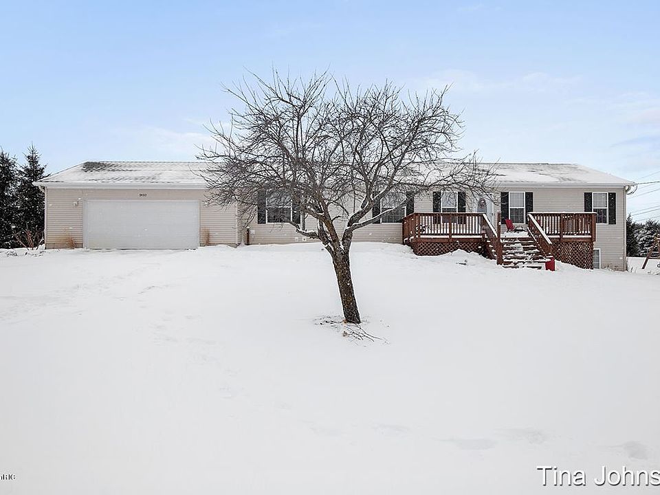 1st image of 9480 Fricke Dr NE