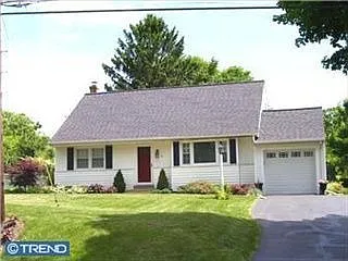 17 Grubb Rd photo 1