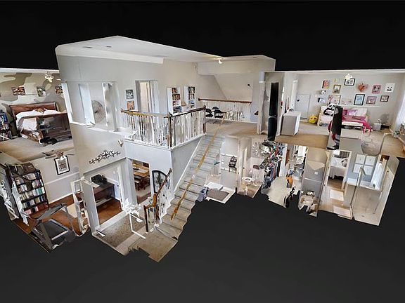 2nd image of 26835 Granite Valley Ln
