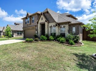 1502 Summer Ln, Midlothian, TX 76065