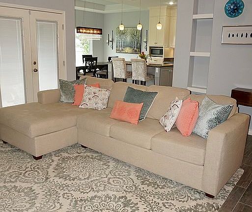 4th image of 126 Senegal Palm Dr