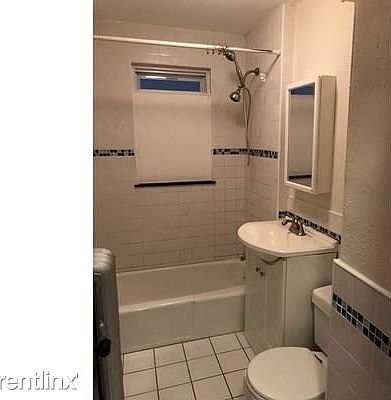 67 Oakland #1 Boston - Brighton Shared Unit Photo 7