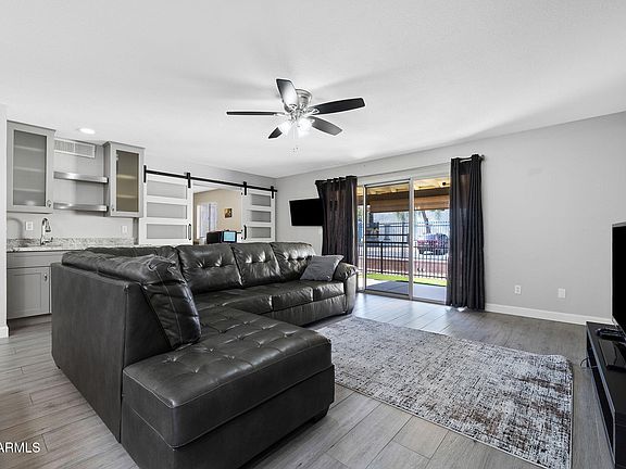 5th image of 5342 S FARMER Avenue