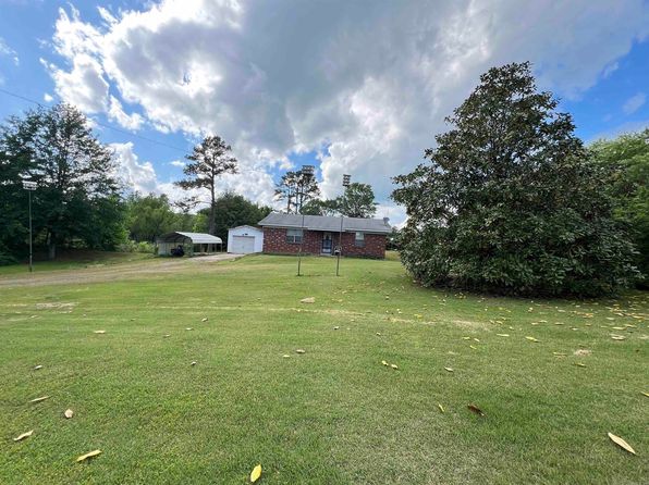 1099 Pickens Chapel Rd, Searcy, AR 72143