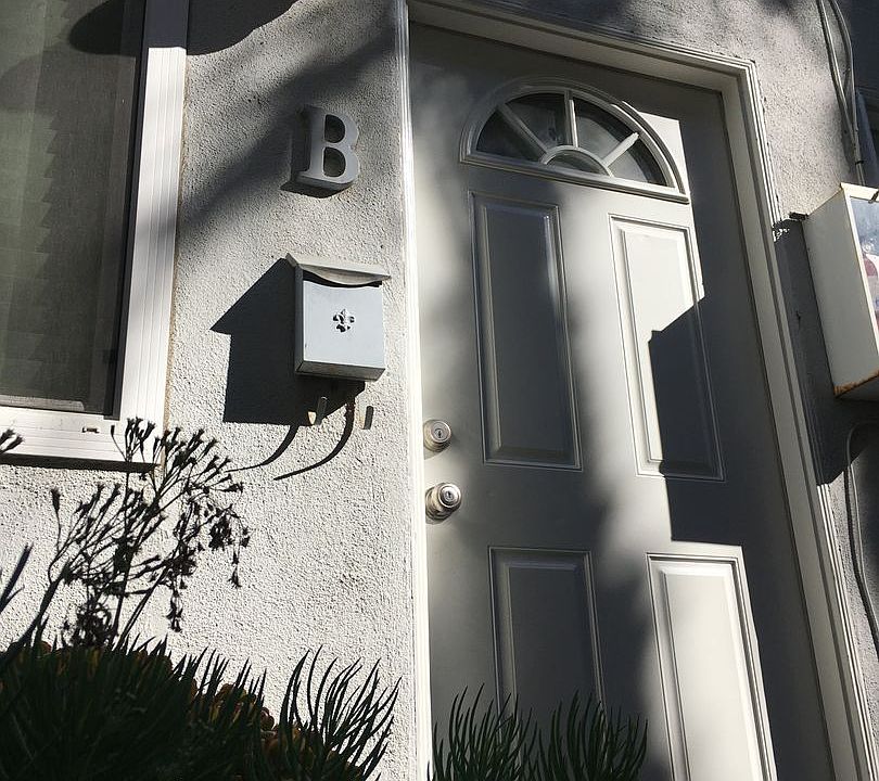1st image of 609 Marine St APT B