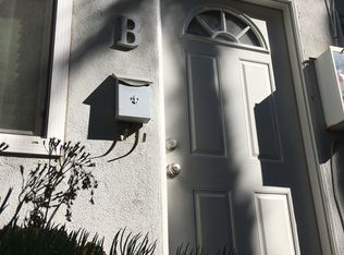 609 Marine St APT B, Santa Monica, CA 90405