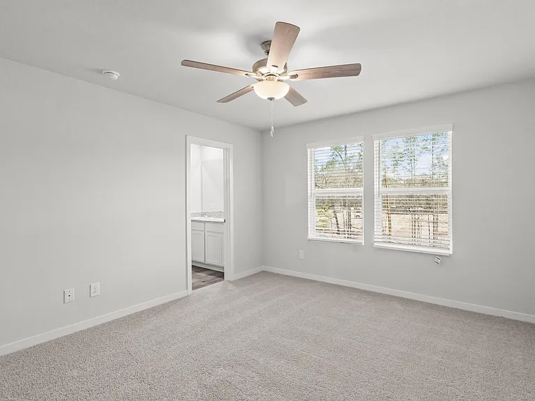 298 Brazen Forest Trl — Photo 17
