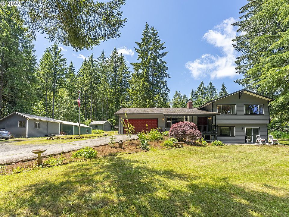 1st image of 23325 SW Casavant Dr